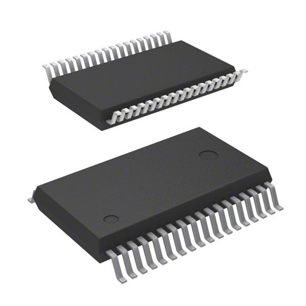 LC75844M-TLM-E onsemi
