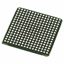 LFX125EB-03FN256C Lattice Semiconductor