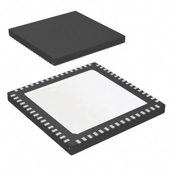 LMK04906BISQX/NOPB Texas Instruments