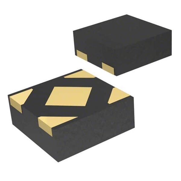 LP5907SNX-1.9 Texas Instruments
