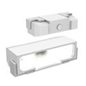 LTST-108TBKT Lite-On Technology