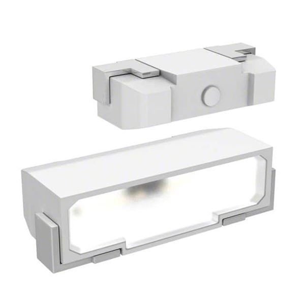 LTST-108TBKT Lite-On Technology