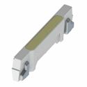 LTW-010DCG Lite-On Technology