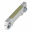LTW-010DCG Lite-On Technology