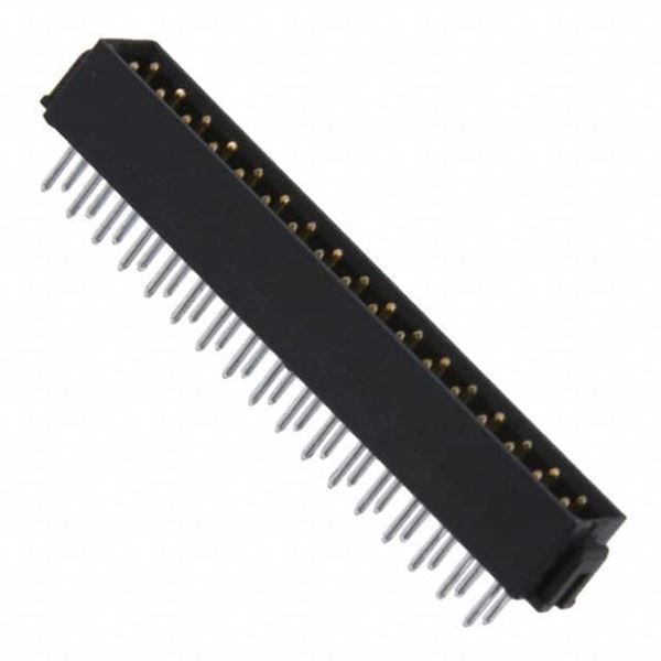 M80-8543442 Harwin