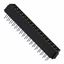 M80-8543442 Harwin