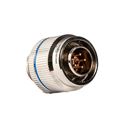 M83723/95K24436 Aero-Electric Connector