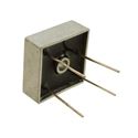 MB3510W-BP Micro Commercial Components