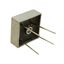 MB3510W-BP Micro Commercial Components