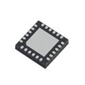 MC15XS3400CHFK NXP Semiconductors