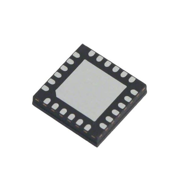 MC15XS3400CHFK NXP Semiconductors