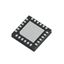 MC15XS3400CHFK NXP Semiconductors