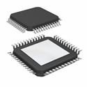 MC33FS4503CAE NXP Semiconductors