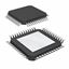 MC33FS4503CAE NXP Semiconductors