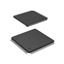 MC9S12XEG128CAL NXP Semiconductors