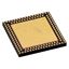MCP37221-200I/TL Microchip Technology