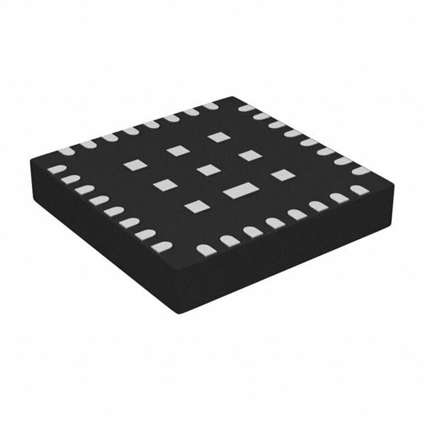 MCR20AVHM NXP Semiconductors