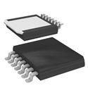 MIC69502WR-TR Microchip Technology