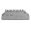 MSCD120-16 Microsemi
