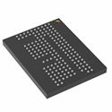 MT29AZ5A3CHHWD-18AAT.84F Micron Technology