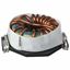 PM2110-101K-RC Bourns