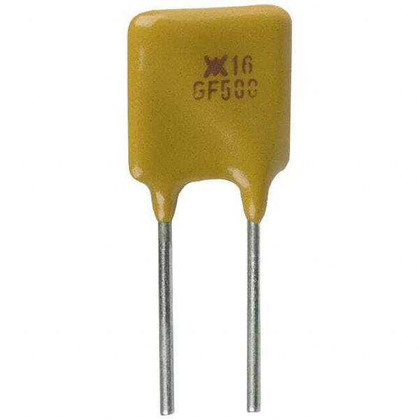 RF3233-000 TE Connectivity