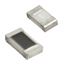 RR0816P-104-D SUSUMU CO.,LTD