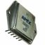 SA12 EIC Semiconductor