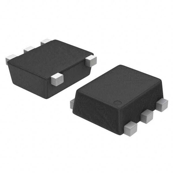 SBS822-TL-W onsemi