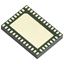 SI1000-E-GM2R Silicon Labs