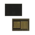 SI32171-C-FM1 Skyworks Solutions