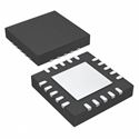 SI3404-A-GMR Skyworks Solutions