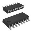 SI8244BB-D-IS1 Skyworks Solutions