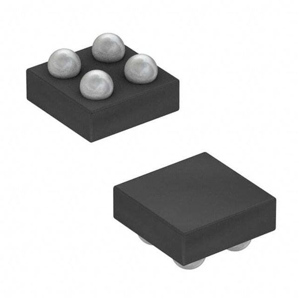 SI8439DB-T1-E1 Vishay