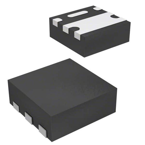 SIA483DJ-T1-GE3 Vishay