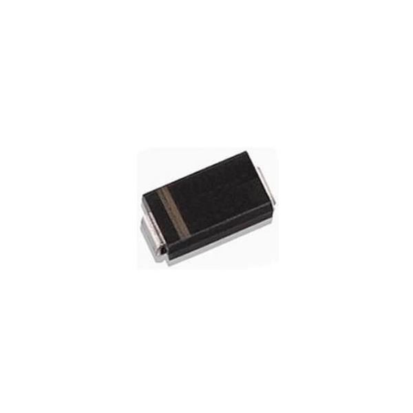 SMAJ7.0 EIC Semiconductor