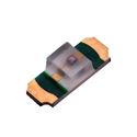 SML-811WTT86A ROHM Semiconductor