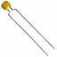 SR295E104MARTR1 KYOCERA AVX Components Corporation