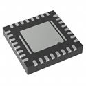SSM3582BCPZ Analog Devices