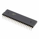 ST16C450CP40 MaxLinear, Inc
