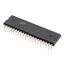 ST16C450CP40 MaxLinear, Inc