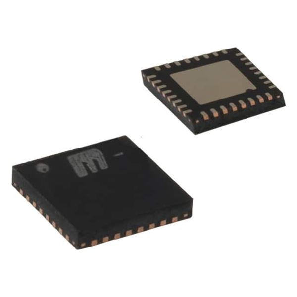 SY89856UMG-TR Microchip Technology