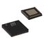 SY89856UMG-TR Microchip Technology