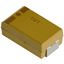 T494V476K016AT KEMET Corporation