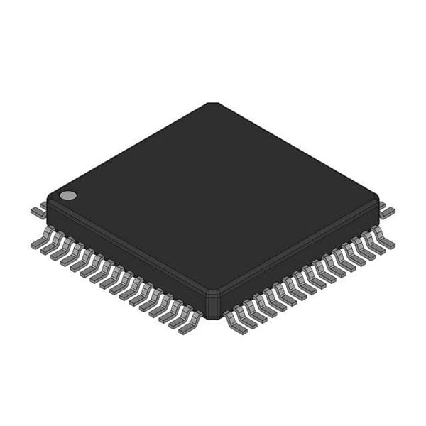 TAS5701PAPR Texas Instruments