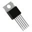 TC74A4-3.3VAT Microchip Technology