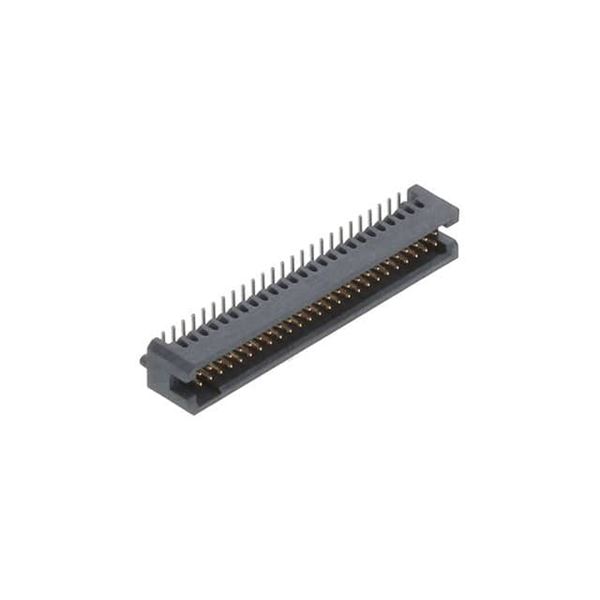 TFC-125-02-F-D-A-K-TR Samtec
