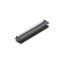 TFC-125-02-F-D-A-K-TR Samtec