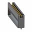 TFM-130-32-S-D-A-P-TR Samtec