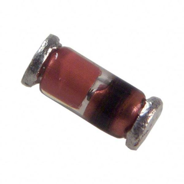 TLZ11A-GS08 Vishay
